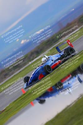 media/Feb-25-2023-CalClub SCCA (Sat) [[4816e2de6d]]/Races/Race 6/